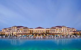 Rixos Water World Aktau - Theme Park Free Access